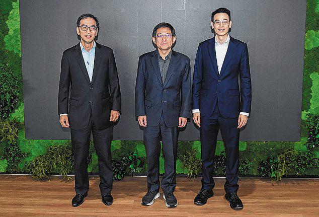 Global players to gather in Singapore for space summit in Feb