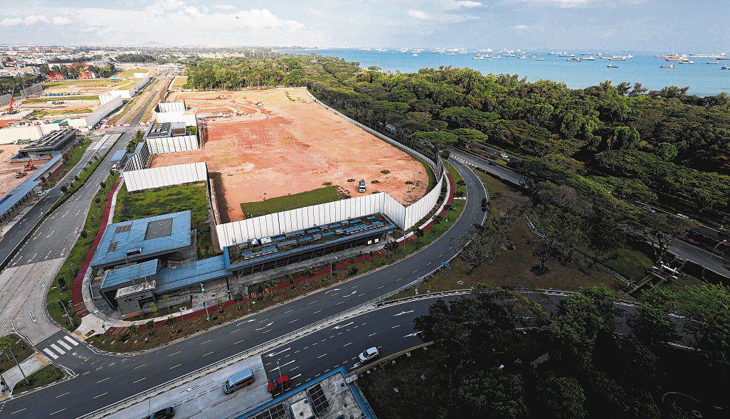 Rise in land betterment charge rates for non-landed residential use