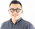 Prabowo Govt's Next Moves Will Douse or Kindle Flames Further