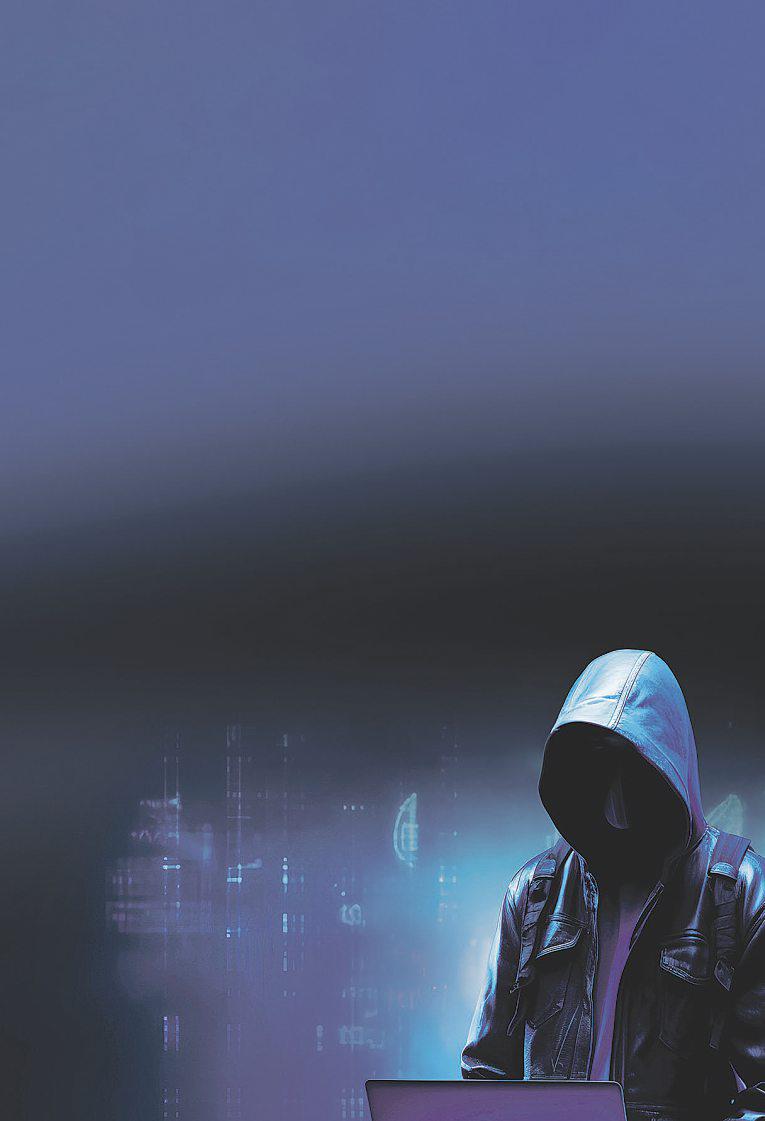 $456m lost to scams in first half of year with almost 20,000 cases reported here