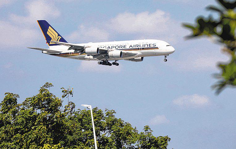 Are frequent flier miles and loyalty programmes more headache than perk?