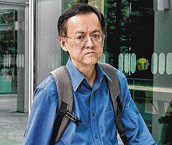 Hyflux secured only $150m bank loan for $890m project owing to cash flow concerns