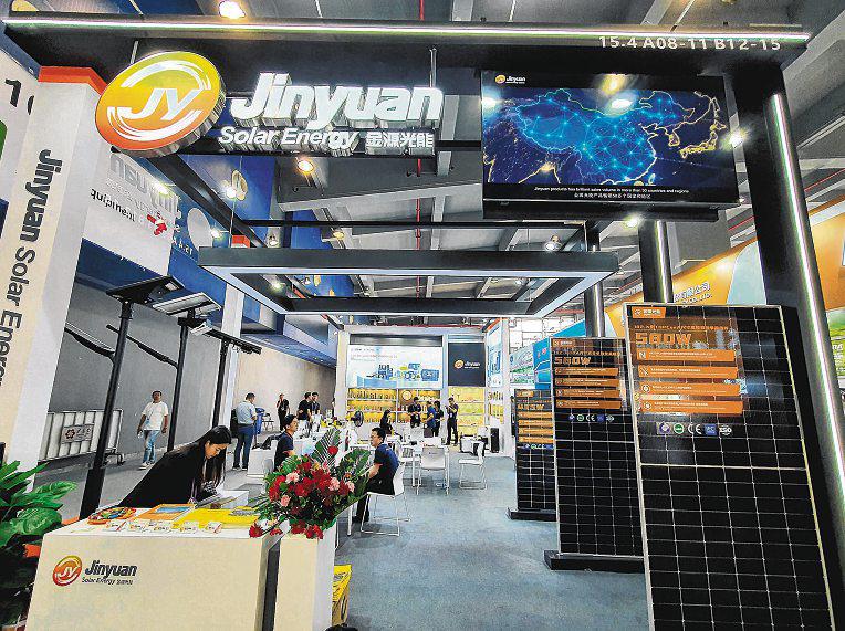 HK-Shenzhen-Guangzhou cluster named world's top innovation hub