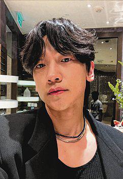 Rain to headline indoor show at MBS on New Year's Eve