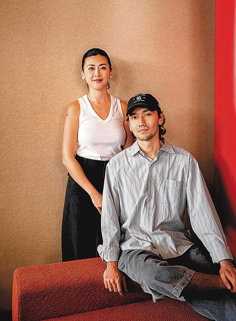 Start-ups a boost to local art