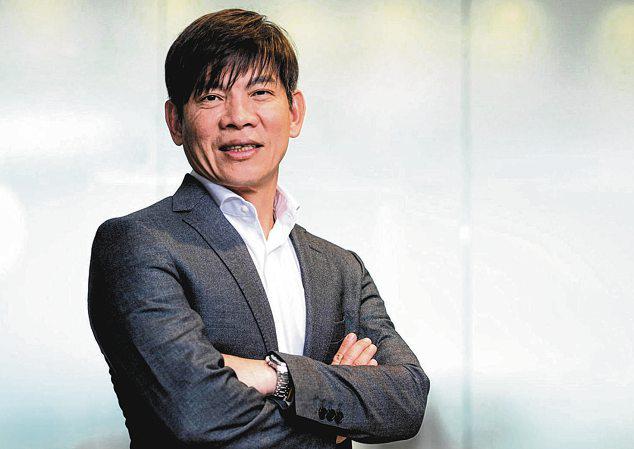 Singapore's Stock Market Bull Run Is Just Getting Started, With Further Upside, Says Fund Chief