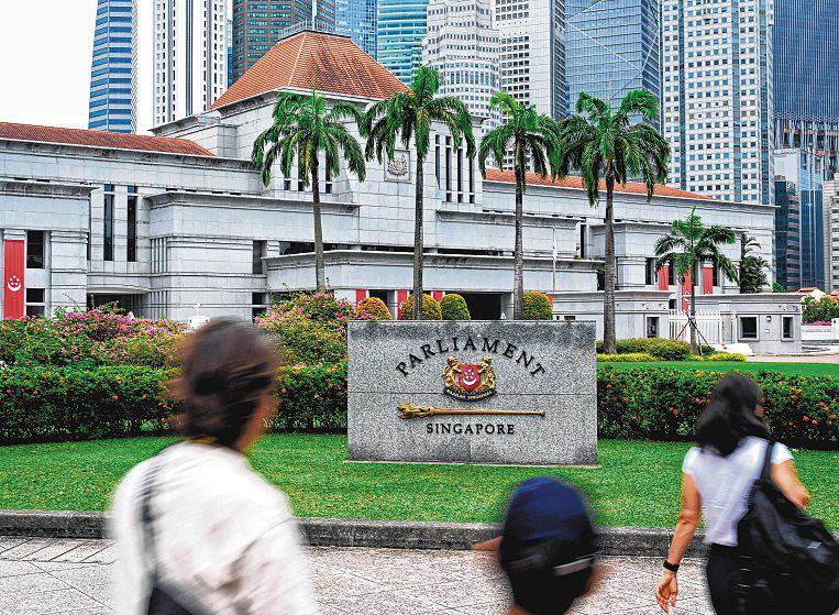 Cost of Living, Jobs on the Agenda When Parliament Opens: Experts