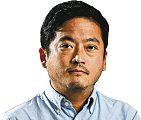 News analysis New Thai PM rises from maelstrom, while Shinawatra dynasty lies in tatters