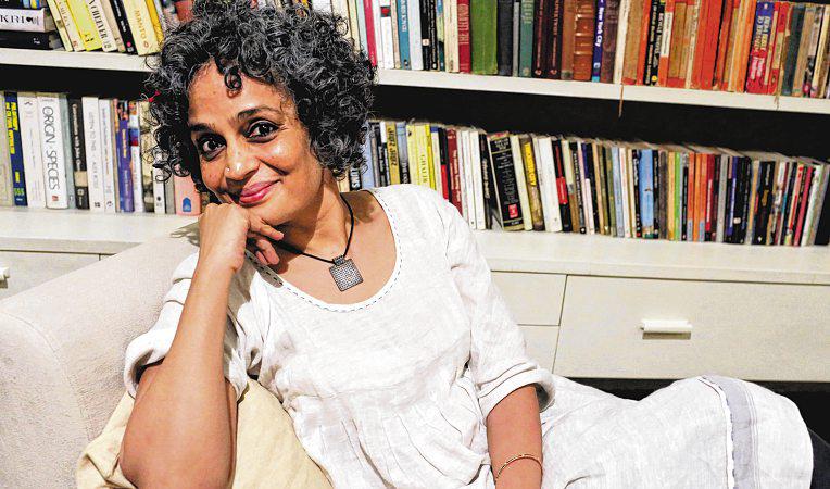 12 Non-Fiction Books to Watch Out For