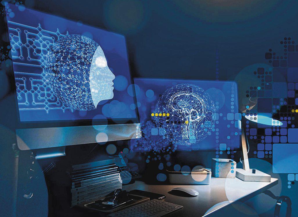 Speed trap: Why firms jumping blindly on the AI bandwagon may hit a wall