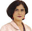 News analysis: Israel's strike in Qatar risks US isolation in Mid-East