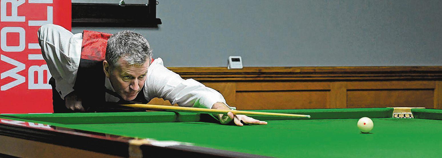 Eyes On The Prize As Gilchrist Racks Wins