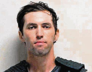Suspect in Charlie Kirk shooting not cooperating: Utah governor