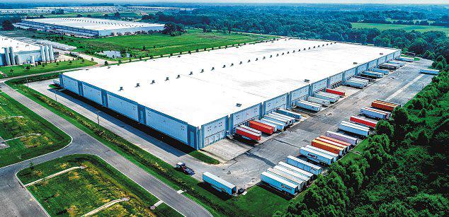 Singapore companies continue to find opportunities in the US: EnterpriseSG