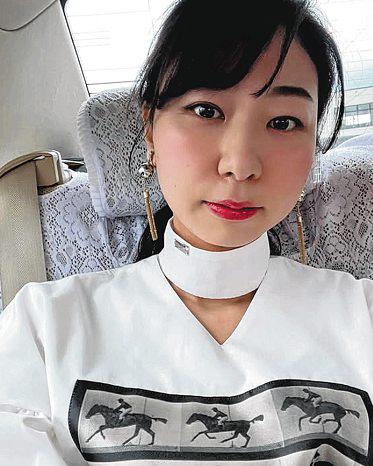 Author Rie Qudan’s Sympathy Tower Tokyo turns ChatGPT panic into art