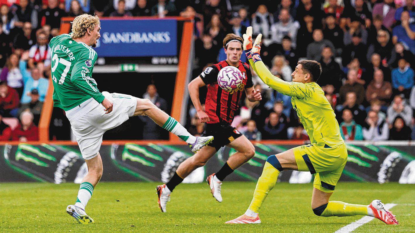 Burn sees positives despite Magpies' 3rd straight draw