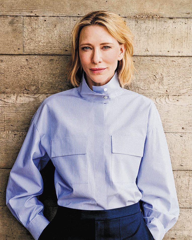 Uniqlo's game plan to evolve its 'basics' reputation