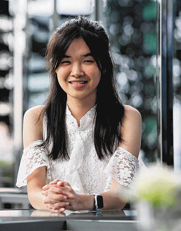 New master's degree, Al lab among initiatives to boost TCM in Singapore