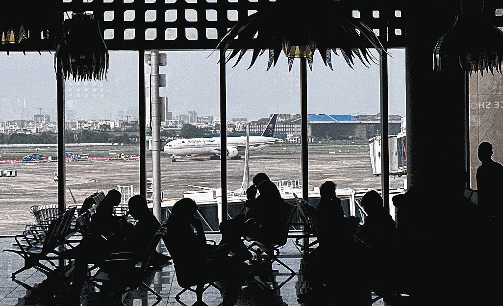 Online trolls target Indian visa holders rushing to US