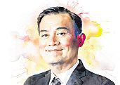 Singapore's digital generation and the contagion of despair