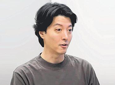 K-actor Lee Dong-gun diagnosed with rare inflammatory disease