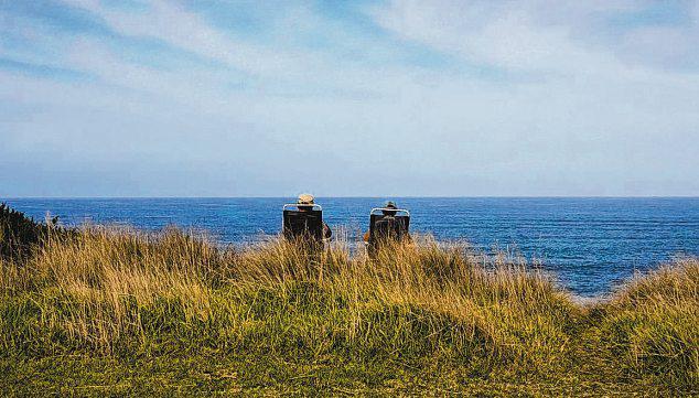 Redefining retirement: Insurance as a distinct asset class