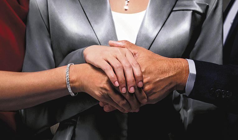 Borderless wealth: Insurance as the driver of resilient and lasting wealth for HNWIs
