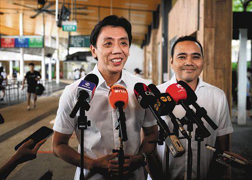 New bus services by end-2025 for areas farther away from city