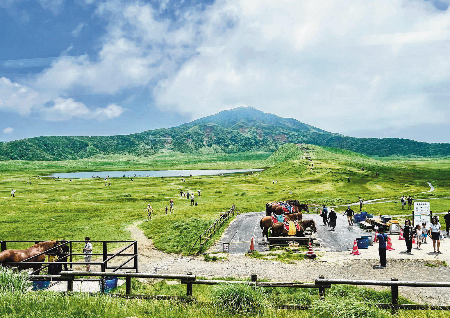 Fukuoka, Japan HOT SPOT FOR FOOD AND FUN