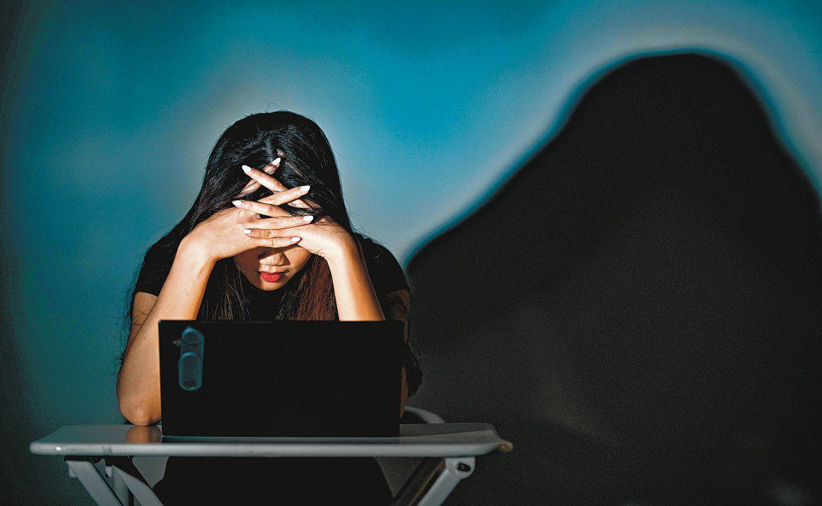 Online Safety Commission: A watchdog with teeth to protect victims