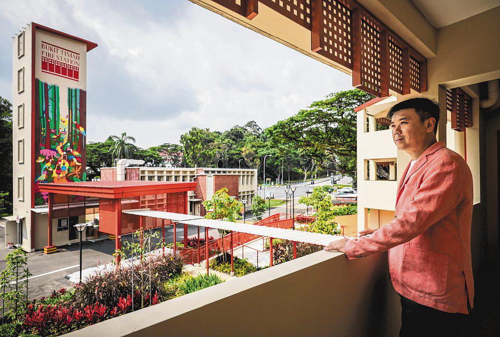 Co-living operator Coliwoo to raise $48.2m through IPO on SGX