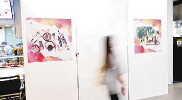 Twelve Cupcakes shutters; union says no advance notice given