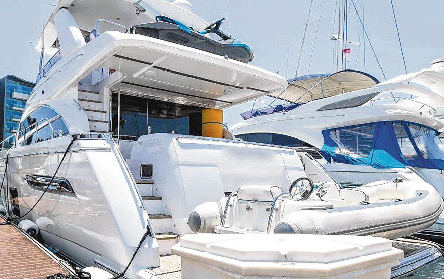 Over $150m in assets tied to Cambodia scam syndicate seized