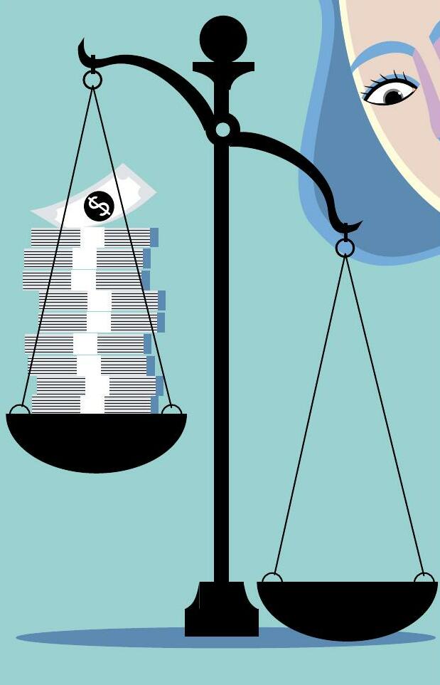 From a super-saver to embracing 'die with zero'