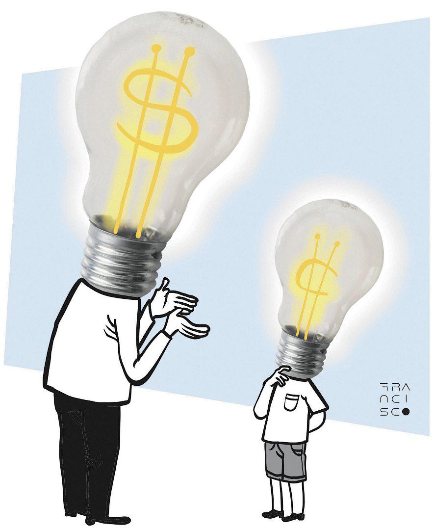 Money-smart kids start with money-smart parents