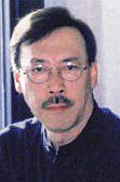 Hong Kong actor Stanley Fung known for his comedic roles