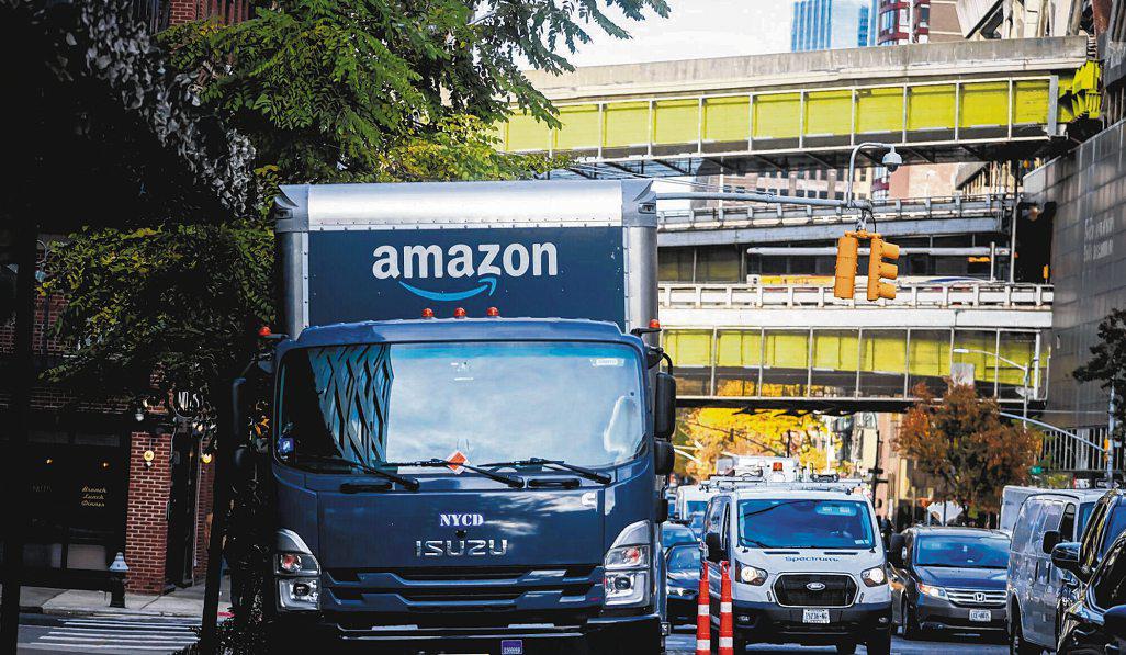 Spore investor interest in US tech stocks surges after Q3 results