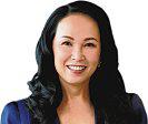 China: Pricing out the ‘uninvestable’ risk?