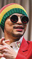 Malaysian rapper Namewee faces drug charges after October arrest