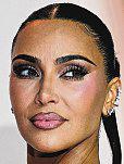 Nasa to Kim Kardashian: We've been to the Moon before