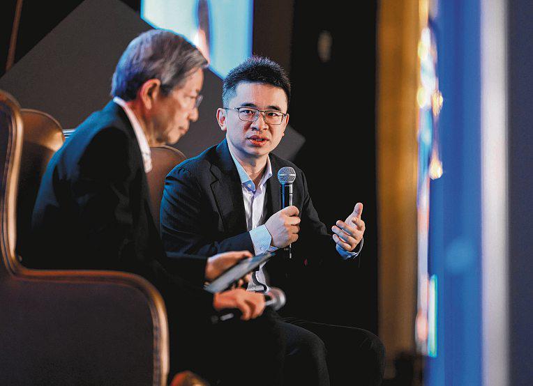 Employers' role in uplifting talent key amid uncertainty, says DPM Gan