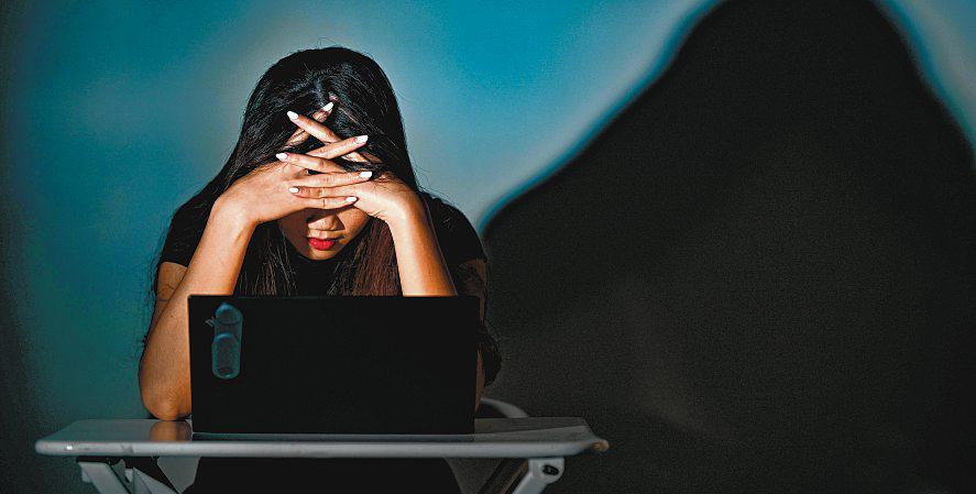 Parliament passes online harms Bill after more than 8 hours of debate