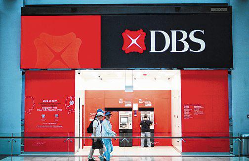 Eyeing opportunities as customers look to grow in Asia