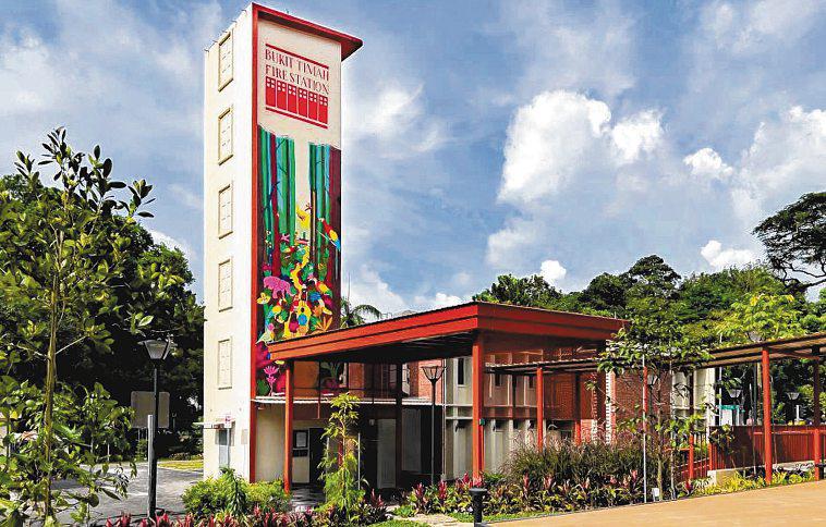 Coliwoo closes at 58.5 cents in SGX debut, 2.5% below IPO price