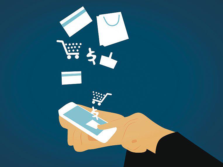 New architecture for international payments is key to global growth