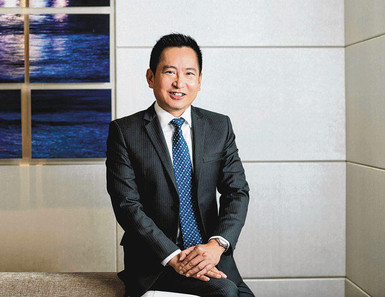 Engineering the future of banking across Asean