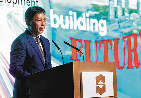 Revamped rules to give private home buyers better protection