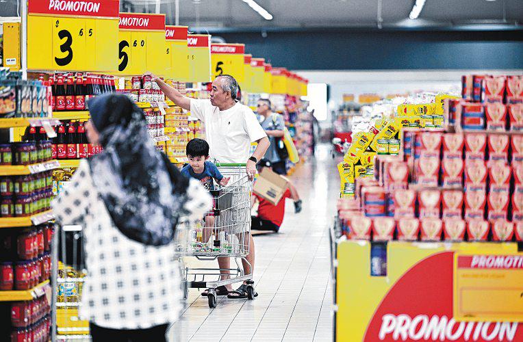 Processed food, allergies and the challenge of feeding kids