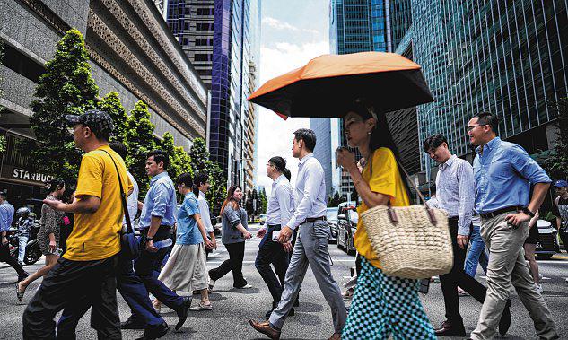 High demand in fintech sector for Al engineers and data scientists: Report