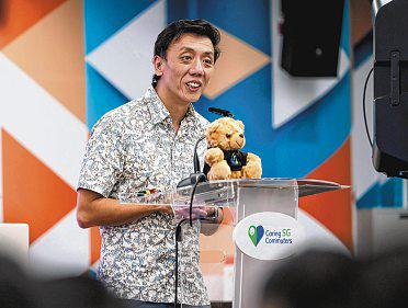 LTA starts largest engagement exercise to hear from commuters